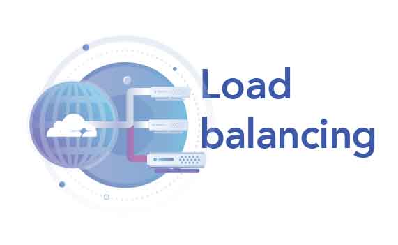 Load balancing là gì? Tại sao nó cần thiết với các hệ thống giao dịch lớn?