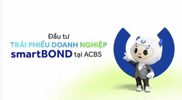 INNOTECH AND ACBS SECURITIES OFFICIALLY GO LIVE WITH FIXED-INCOME TRADING PLATFORM