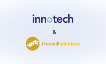 InnoTech và Freewill Solutions  hợp tác cung cấp giải pháp giao dịch tần suất cao cho thị trường chứ